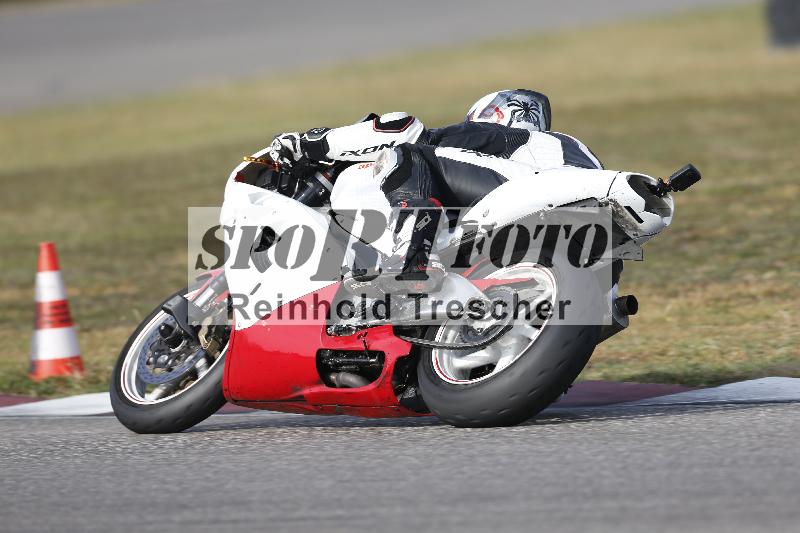 /48 03.10.2026  Speer Racing ADR/Gruppe gelb/111
